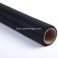 Fiberglass Fireproof Dubai Window Screen